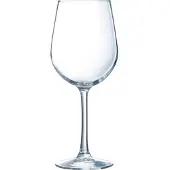 Arcoroc Domaine Weinkelch 47cl - 24 Stück