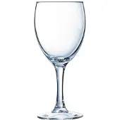 Arcoroc Elegance Süßweinkelch 14,5cl; 0,1l Eichung - 12 Stück
