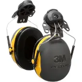 3M X2p3