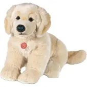 Sonstiges Golden Retriever, 30 cm, Plüsch