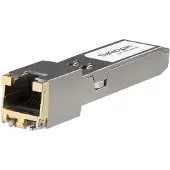 StarTech.com Qsfp - Cisco Qsfp-40ge-lr4 Transceiver