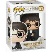 Funko POP! Harry Potter - Harry Potter 91 - Pop! - Vinyl Figur
