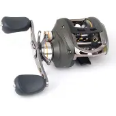 Paladin Palcast DLX-R - Multirolle