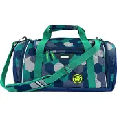 Coocazoo SporterPorter Turnbeutel 21 cm