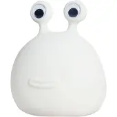 Niermann Standby MEGAlight Akku Momo Moon Licht