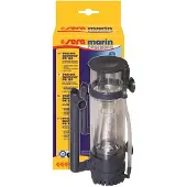 Sera Skim Marin Skimmer