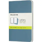 Moleskine P/A6