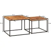 FineBuy Alivia