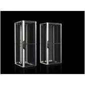 Rittal VX 5311116 19ZSchrank 800x2000x1200 42HE