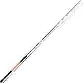 Cresta Rute Blackthorne Pro N-Feeder Light 270cm 10-40g - Feederrute