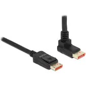 DeLOCK 87057 5 m DisplayPort