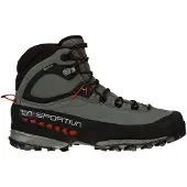 La Sportiva Wanderschuhe TX5 GTX