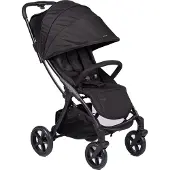 Dönges M.2X Reisebuggy