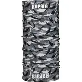 Rapala Camo Neckwarmer - Schlauchschal