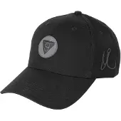 Gamakatsu Cap Triangle Logo - Anglercap