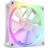 NZXT F120 Rgb Ventilator 120 Cm