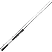 Spro Rute Specter Finesse Cast 1.90 3-10g - Spinnrute