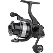 Spro Freestyle Litz 500 Rolle - Spinnrolle