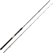 Spro Rute Crx Lure & Spin S240L 240cm 5-20g - Spinnrute