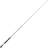 Spro Rute Specter Fin Cast Vertical 190cm 10-28g - Vertikalrute