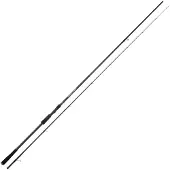 Spro Rute Specter Finesse Spin 2.90m 18-48g - Spinnrute