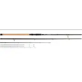Okuma Feederrute Ceymar 3,90m 60-120g - Angelrute