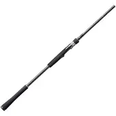 Rapala Distant Shore 274cm M 14-42g - Spinnrute