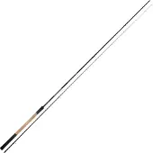 Cresta Rute Protocol Powerfloat 300cm 5-10g - Angelrute
