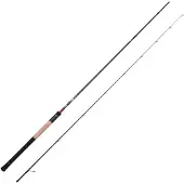Spro Rute Crx Vertical & Jig S190L 10-30g 190cm - Vertikalrute