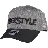 Spro Freestyle Base Cap - Angelcap