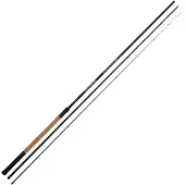 Cresta Rute Protocol Powerfloat 390cm 10-25g - Angelrute