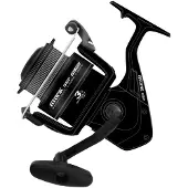 Okuma Atomic Carp ATC-7000 FD 3bb 310m 0,30mm Karpfenrolle