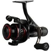 Okuma Ceymar XT Feeder CXTR-30 - Angelrolle