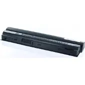 AGI 36121 - Batterie/Akku - Dell