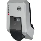 MENNEKES AMTRON Charge Control11 1349401 Wallbox bis zu 3,7kW 1ph 11kW 3ph