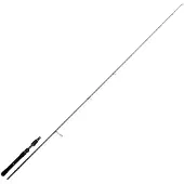 Westin W4 Vertical Jigging 2nd 6'2' / 185cm M 14-28g - Vertikalrute