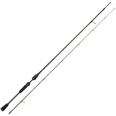 Westin 213cm MH 5-15g W4 StreetStick 2nd Rute - Spinnrute