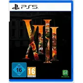 Xiii Ps-5