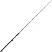Savage Gear SGS2 Jigging 1,80m 60-180g Trigger - Meeresrute