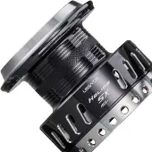 Okuma HSX-40 Alum Regular Spool - Rollenspule