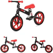Lorelli Laufrad Wind 12 Zoll