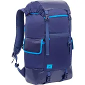 Rivacase NB Rucksack Dijon 5361