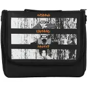 Switch Tasche Messenger Naruto