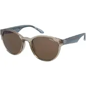 O'Neill Sonnenbrille