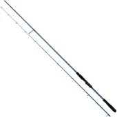Savage Gear 2,90m 7-35g SGS4 Precision Lure Specialist - Spinnrute