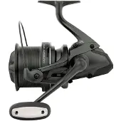 Shimano Ultegra Xte Spod Surfcasting-rolle
