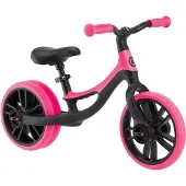 Globber Laufrad "GO BIKE ELITE DUO"