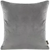 Eurofirany Velvet