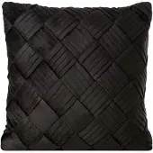Eurofirany CHP/SONIA/SCHWARZ 45X45