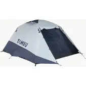 Tambu GAMBUJA 3 OriginLine 3 Personen Kuppelzelt